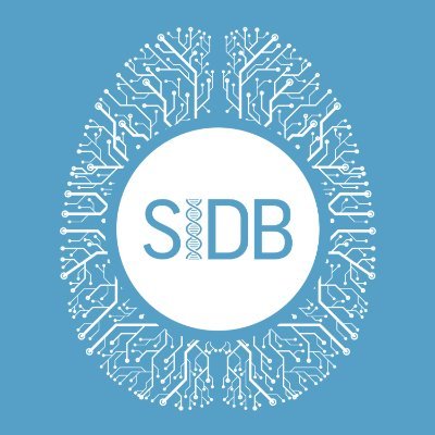 SIDB Profile