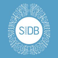 SIDB (@sidb_edinburgh) 's Twitter Profile