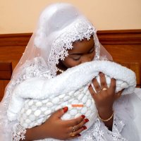 Anta_Sarr (@anitasarr5) 's Twitter Profile