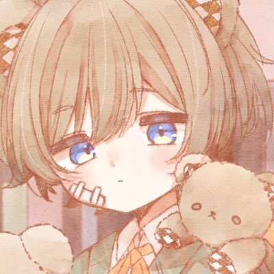 海乃あるさんのプロフィール画像