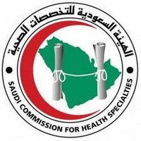 SCFHS (@saudiscfhs) 's Twitter Profile