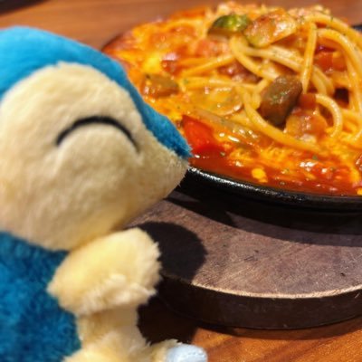 さくじつさんのプロフィール画像