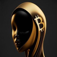 V 1 C K E L (@v1ckel) 's Twitter Profile