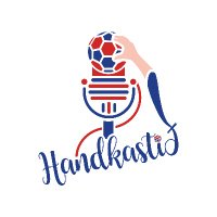 Handkastið (@handkastid) 's Twitter Profile Photo Handkastið (@handkastid) 's Twitter Profile Photo
