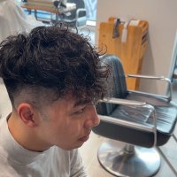 佐藤 史弥@BACKSTAGE 経営管理 (@fumiya_sato1202) 's Twitter Profile Photo 佐藤 史弥@BACKSTAGE 経営管理 (@fumiya_sato1202) 's Twitter Profile Photo