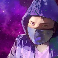 Ante Lord, Anderson - Arcane Hoper (@antelordanders) 's Twitter Profile