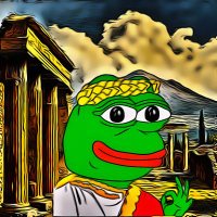 The Great Pompepeii (@greatpompepeii) 's Twitter Profile Photo The Great Pompepeii (@greatpompepeii) 's Twitter Profile Photo