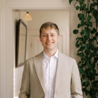 George Matelich (@george_matelich) 's Twitter Profile