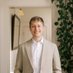 George Matelich (@george_matelich) Twitter profile photo George Matelich (@george_matelich) Twitter profile photo