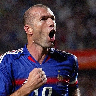 carre223's profile picture. @realmadrid 🤞