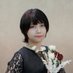 きたおかもえ。 (@km_daikonoroshi) Twitter profile photo きたおかもえ。 (@km_daikonoroshi) Twitter profile photo