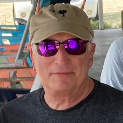 JohnJ67620's profile picture. 