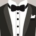 ๋๋ง๋ฅธ๋ฐฐํฌ์ +์ ๋๋ง๊ณผ ๊ฒฐํผํด ์ฃผ์ค+ (@juo_14) Twitter profile photo ๋๋ง๋ฅธ๋ฐฐํฌ์ +์ ๋๋ง๊ณผ ๊ฒฐํผํด ์ฃผ์ค+ (@juo_14) Twitter profile photo