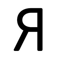 Ya (@ya_language) 's Twitter Profile