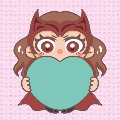 まろんさんのプロフィール画像