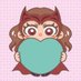 まろん (@maron_cinema) Twitter profile photo まろん (@maron_cinema) Twitter profile photo