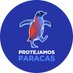 ProtejamosParacas (@protegeparacas) Twitter profile photo ProtejamosParacas (@protegeparacas) Twitter profile photo