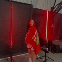 Lexi Wee (@lexiwee88) 's Twitter Profile