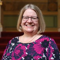 Dr Carol van der Walt (@carolvanderwalt) 's Twitter Profile