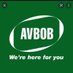 NAVBOB (@afrobobs) Twitter profile photo NAVBOB (@afrobobs) Twitter profile photo
