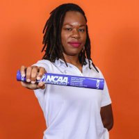 Coach Woods Hicks (@shareese_woods) 's Twitter Profile Photo Coach Woods Hicks (@shareese_woods) 's Twitter Profile Photo