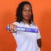 Coach Woods Hicks (@shareese_woods) Twitter profile photo Coach Woods Hicks (@shareese_woods) Twitter profile photo