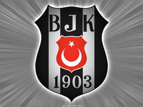 beyaz kalp kitap BJK Cup team want Stosur to stay on ...