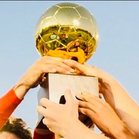 Tappan Zee Soccer (@tappanzeesoccer) 's Twitter Profile Photo Tappan Zee Soccer (@tappanzeesoccer) 's Twitter Profile Photo