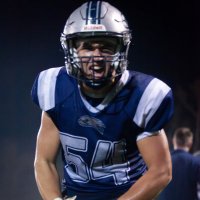 Holden Poole (@holdenpoole08) 's Twitter Profile