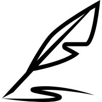 q8feather (@q8feather) 's Twitter Profile Photo q8feather (@q8feather) 's Twitter Profile Photo
