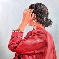 Kaur Jas ❤️🔥⚡️ (@donuteventryy) 's Twitter Profile