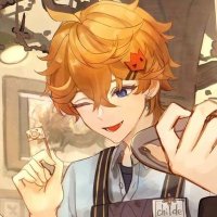xier (@xierules) 's Twitter Profile