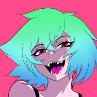 Jun OPEN (3/5)🔞 (@jundrawsthings) 's Twitter Profile Photo Jun OPEN (3/5)🔞 (@jundrawsthings) 's Twitter Profile Photo