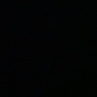 https://t.co/9Nh8gB61bL