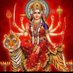 Janta Seva News-84 (@mv57512378) Twitter profile photo Janta Seva News-84 (@mv57512378) Twitter profile photo