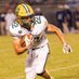 Ethan Collins (@collinsethan111) Twitter profile photo Ethan Collins (@collinsethan111) Twitter profile photo