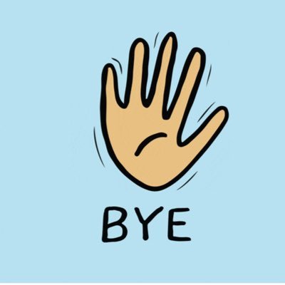 Lynda D @lyndad.bsky.social Profile