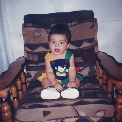 imdangerm's profile picture. Estado: Siempre Enojado.                                                                                        
   City 🩵 GSW 💛 Mclaren 🧡
Xx🤞🏻💛