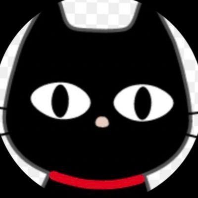 動物にストレスを与える人が許せません。 炎天下や氷点下の中、猫の自由を奪い、猫を見せ物にして利用し募金活動する保護団体(1人団体)の実態を皆様に判断して頂きたい。猫のために頂いた募金を自身の裁判費用に充てると公言し本末転倒です😭 募金をするならば皆様の目で適正なご判断を。世界中の動物虐待や不適切飼育には問題定義を。