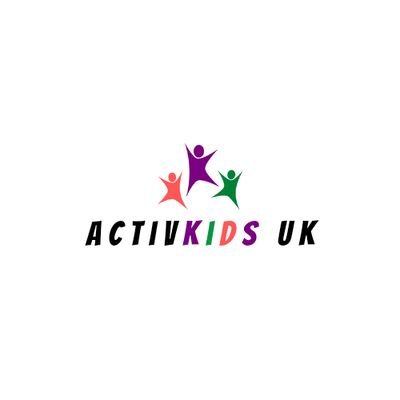 School Fundraising | Encouraging Healthy Eating | Inspiring Fitness | Promoting Mental Wellness | https://t.co/qzykmJ8SYK | @activkidsuk | 0330 043 6457