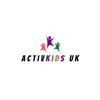 ActivKidsUK (@activkidsuk) 's Twitter Profile Photo ActivKidsUK (@activkidsuk) 's Twitter Profile Photo