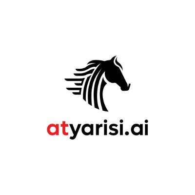 Yapay Zeka Destekli Yarış Analiz Platformu