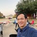 Dang Trinh Tran (@dangtrinhtran1) Twitter profile photo Dang Trinh Tran (@dangtrinhtran1) Twitter profile photo