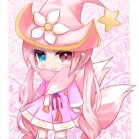 しっちーさん💫 (@yukari_sicchy) 's Twitter Profile