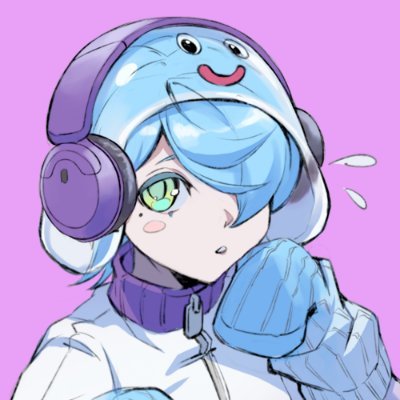 のりすけoMk2🎃👻 (@NorisukeMix) / Posts / X