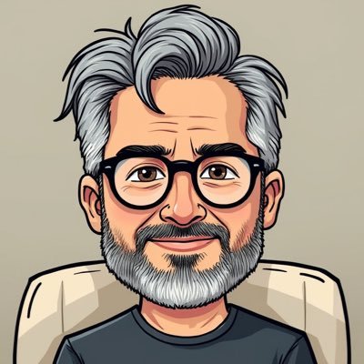 Bill Cork Profile