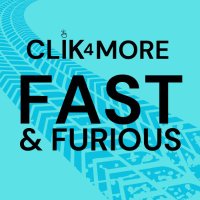 Fast and Furious (@billionstv) 's Twitter Profile