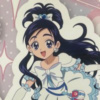 ほのか💭🪄 (@daisuki518_) 's Twitter Profile