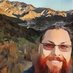 Lonnie Gerhardt (@lonniegerhardt) Twitter profile photo Lonnie Gerhardt (@lonniegerhardt) Twitter profile photo