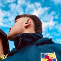 Alberto Argentino (@alberto_07_aa) 's Twitter Profile